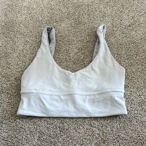 Lululemon Align Bra